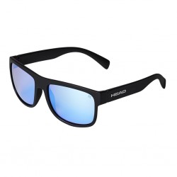 Okulary HEAD Signature Czarne