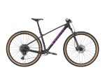 Rower górski TREK Marlin 7 Gen 3 Czarny 29"