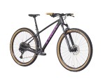 Rower górski TREK Marlin 7 Gen 3 Czarny 29"