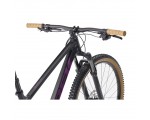 Rower górski TREK Marlin 7 Gen 3 Czarny 29"