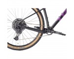 Rower górski TREK Marlin 7 Gen 3 Czarny 29"