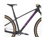 Rower górski TREK Marlin 7 Gen 3 Czarny 29"