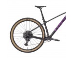 Rower górski TREK Marlin 7 Gen 3 Czarny 29"