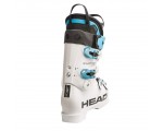 Buty narciarskie HEAD Raptor WCR 90 PV 2027