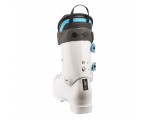 Buty narciarskie HEAD Raptor WCR 90 PV 2027