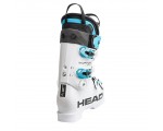 Buty narciarskie HEAD Raptor WCR 70 PV 2027