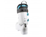Buty narciarskie HEAD Raptor WCR 70 PV 2027
