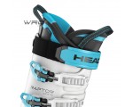 Buty narciarskie HEAD Raptor WCR 70 PV 2027