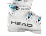 Buty narciarskie HEAD Raptor WCR 70 PV 2027