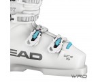 Buty narciarskie HEAD Raptor WCR 70 PV 2027