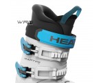Buty narciarskie HEAD Raptor 70 2027