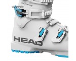 Buty narciarskie HEAD Raptor 70 2027