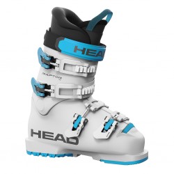 Buty narciarskie HEAD Raptor 70 2027
