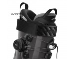 Buty narciarskie HEAD Kaliber Pro 95 W LV GW BOA 2027