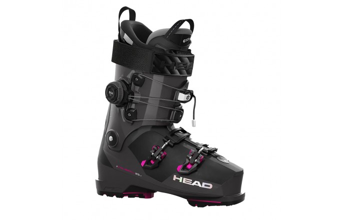 Buty narciarskie HEAD Kaliber Pro 95 W LV GW BOA 2027