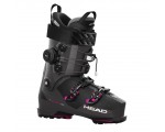 Buty narciarskie HEAD Kaliber Pro 95 W LV GW BOA 2027