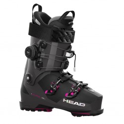 Buty narciarskie HEAD Kaliber Pro 95 W LV GW BOA 2027