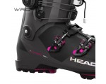Buty narciarskie HEAD Kaliber Pro 95 W LV GW BOA 2027