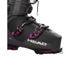 Buty narciarskie HEAD Kaliber Pro 95 W LV GW BOA 2027