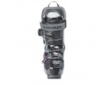Buty narciarskie HEAD Kaliber Pro 95 W LV GW BOA 2027