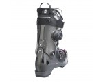 Buty narciarskie HEAD Kaliber Pro 95 W LV GW BOA 2027