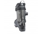 Buty narciarskie HEAD Kaliber Pro 95 W LV GW BOA 2027
