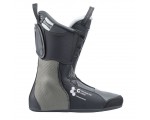 Buty narciarskie HEAD Kaliber Pro 95 W LV GW BOA 2027