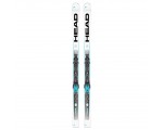 Narty HEAD Worldcup Rebels E-Speed + Protector + Freeflex 14 GW 2027