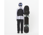 Kask narciarski SALOMON Husk Prime MIPS Czarny