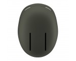 Kask narciarski SALOMON Brigade Index MIPS Szary