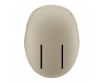 Kask narciarski SALOMON Brigade Index MIPS Beżowy