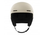 Kask narciarski SALOMON Brigade Index MIPS Beżowy