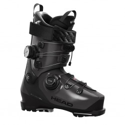 Buty narciarskie HEAD Kaliber 110 MV GW BOA2 2027