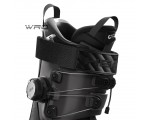 Buty narciarskie HEAD Kaliber 110 MV GW BOA2 2027