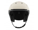 Kask narciarski SALOMON Arcane Prime MIPS Beżowy