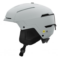 Kask narciarski SALOMON Arcane Prime MIPS Ice Flow