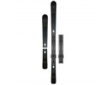 Narty HEAD Power Joy + Protector Evo PR 13 GW 2027