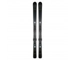 Narty HEAD Power Joy + Protector Evo PR 13 GW 2027
