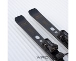 Narty HEAD Power Joy + Protector Evo PR 13 GW 2027