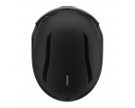 Kask narciarski SALOMON Driver Pro Sigma Różowe Złoto