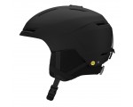 Kask narciarski SALOMON Pioneer 3 MIPS Czarny