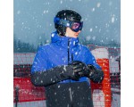 Kask narciarski SALOMON Pioneer 3 MIPS Czarny