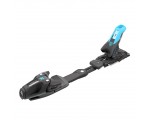 Wiązania HEAD Protector + Freeflex ST 16 GW BR.85