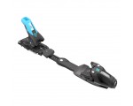 Wiązania HEAD Protector + Freeflex ST 16 GW BR.85
