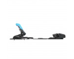 Wiązania HEAD Protector + Freeflex ST 16 GW BR.85