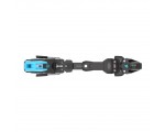 Wiązania HEAD Protector + Freeflex ST 16 GW BR.85
