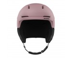 Kask narciarski SALOMON Pioneer 3 Access Różowy