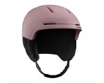Kask narciarski SALOMON Pioneer 3 Access Różowy