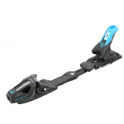Wiązania HEAD Protector + Freeflex 14 GW  BR. 85 Race