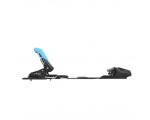 Wiązania HEAD Protector + Freeflex 14 GW  BR. 85 Race
